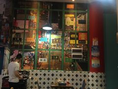 -小龍鳳·港式海鲜打边炉(沙湖路店)