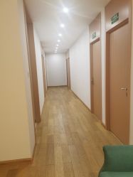 -Dr.林醫生产后修复·配方产康店(南京大厂店)