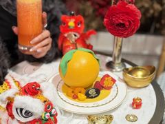 -COVA(新天地Xintiandi店)