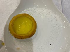 -瑞景轩中餐厅