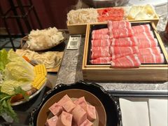 -麻路成都火锅(柏威年店)