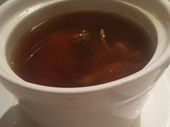 -衡山汇·高级粤菜(霄云路店)