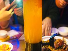 -胖哥俩肉蟹煲(爱琴海购物公园店)