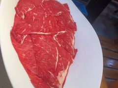 -蜀家渝重庆火锅(南屏街店)