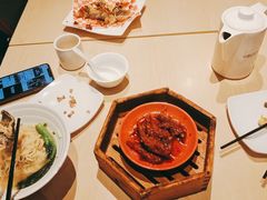 -避风塘(嘉兴八佰伴店)