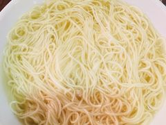 -松發肉骨茶(先得坊店)
