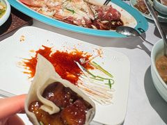 -小城故事·地道宁波味(月湖盛园店)