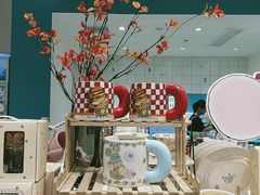 -畹町(住总万科店)