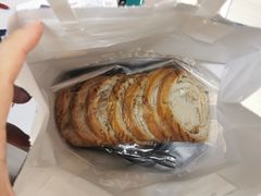 -巴黎贝甜(亿合城店)