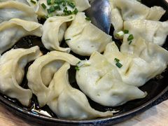 -木子山庄·安徽省老字号·中国炖锅宴