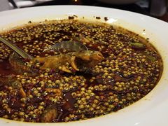 -龙宴海鲜城(经中路店)