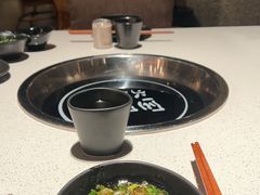 -园里火锅(仁和新城店)