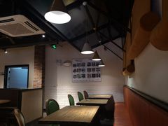 -周麻婆(旗山师大店)
