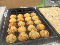 -池田寿司·新鲜现做(朝阳大悦城店)