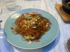 -志明眷村·台式融合菜·宵夜