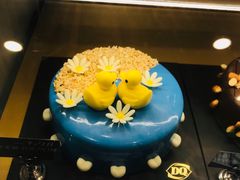 -DQ(建邺万达店)