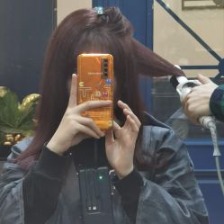 -艺之剪