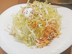 -尚宴(盛世广场·食尚街店)