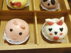 -避风塘·老港味餐厅(虹口龙之梦店)