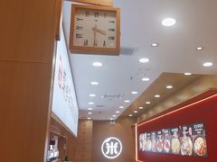 -米村拌饭(凯德和平广场店)