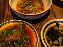 -安家村酒馆