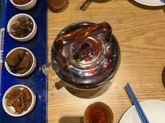 -小大董·烤鸭(五棵松店)