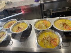 -食神鱼头佛跳墙(百子湾旗舰店)