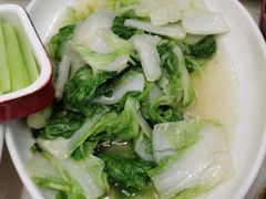 -大鸭梨烤鸭店(花园村店)