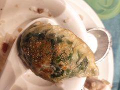 -海澄轩海鲜酒家(虎门店)