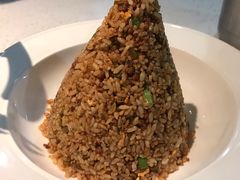 -鸣记脆皮烤鱼(岐山路店)