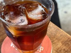 -The Workshop Coffee