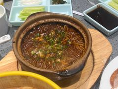 -紫光园(燕郊总店)