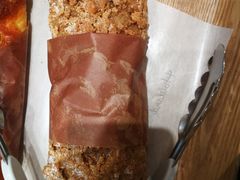 -好利来(红牌楼店)