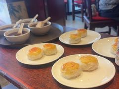 -金鼎轩(方庄天坛店)