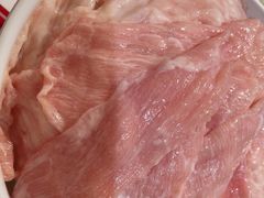 -三个四川人火锅(华联商厦店)