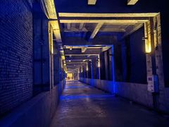 -816工程景区