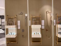 -红星美凯龙(上海沪南店)