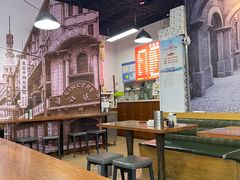 -好吃黄鱼面馆(浦发广场店)