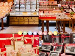 -集品堂·JPC餐厅(青年大街市府店)