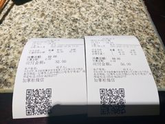 -南京大牌档(三阳广场苏宁店)