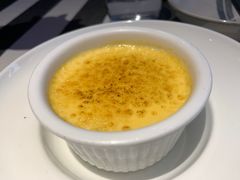 -Aqua Oasis 水天堂(石路天虹店)