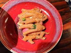 -粤·向群饭店(麓景路店)