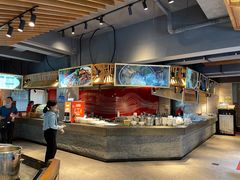 -宜宾燃面旗舰店