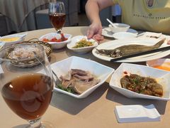 -庄氏祥记家常食府(国瑞建材家居博览中心店)