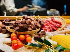 -三川·十酒Izakaya(南昌路店)