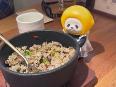 -庆春朴门