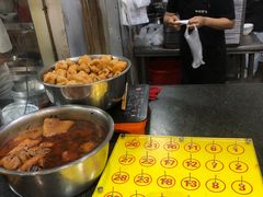 -西环肥仔螺蛳粉(总店)