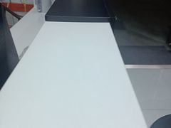 -鹏城八珍深圳特产手信(罗湖店)