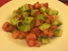 Turkish mum-土耳其妈妈