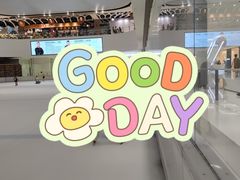 -TheRink大零溜冰场(IFS国金中心店)